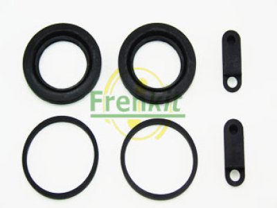 Zestaw naprawczy zacisku hamulca FRENKIT 244019 