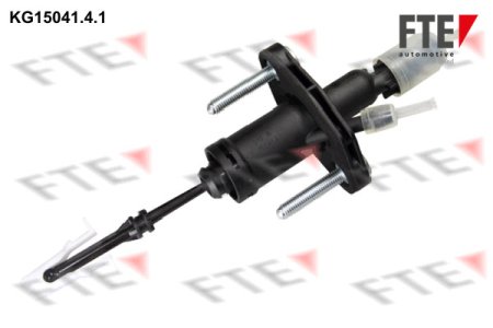 Pompa sprzęgła FTE KG15041.4.1 55561915