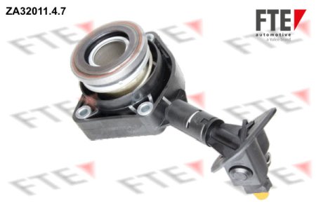 Wysprzęglik centralny FTE ZA32011.4.7 1226832