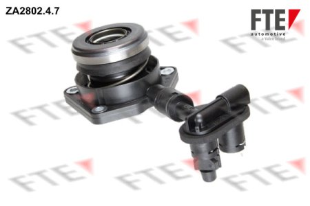 Wysprzęglik centralny FTE ZA2802.4.7 1434878