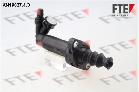 Wysprzęglik FTE KN19027.4.3 7E0721261