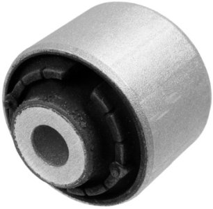 Silentblok wahacza LEMFÖRDER 35381 01 8K0407182A