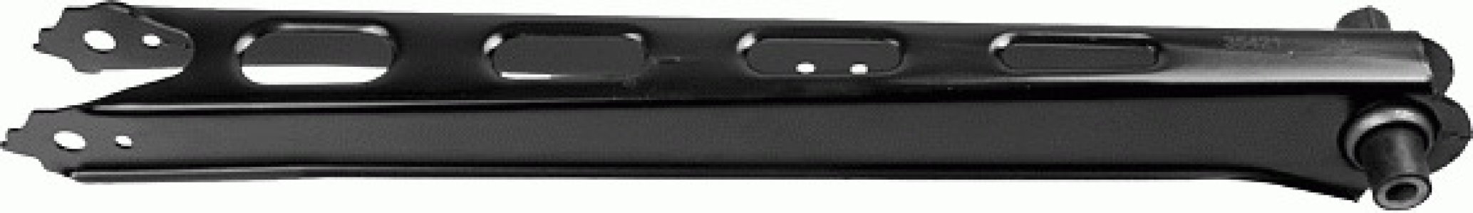 Wahacz LEMFÖRDER 35421 01 4565263