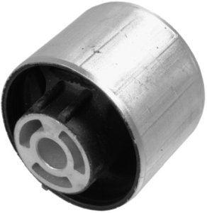 SIŁOWNIK TYLNEJ KLAPY ESEN SKV 52SKV395 74820ST3E01 5-DRZWIOWY HONDA CIVIC VI