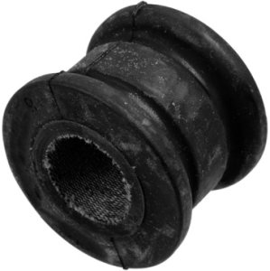 SIŁOWNIK TYLNEJ KLAPY ESEN SKV 52SKV396 74870S6DE01 5-DRZWIOWY HONDA CIVIC VII