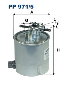 SIŁOWNIK TYLNEJ KLAPY ESEN SKV 52SKV396 74870S6DE01 5-DRZWIOWY HONDA CIVIC VII