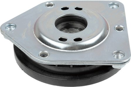 Łożysko amortyzatora LEMFÖRDER 35501 01 1693200073