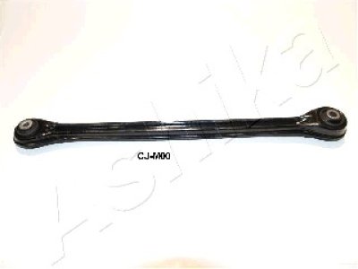 WAHACZ ASHIKA 710MM00 