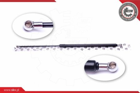 SIŁOWNIK TYLNEJ KLAPY ESEN SKV 52SKV397 74820SMGE02 HONDA CIVIC III