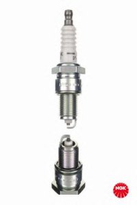 Świeca iskrowa NGK GR5 