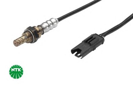 Sonda lambda NGK OZA630-BM1 