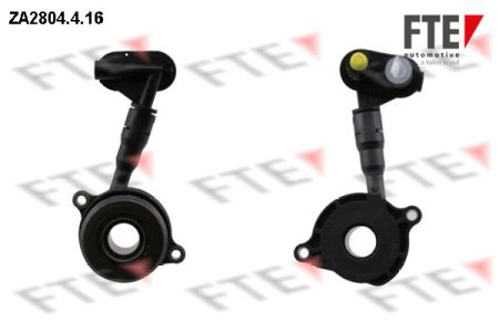 Wysprzęglik centralny FTE ZA2804.4.16 1685547