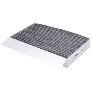 Filtr kabinowy FILTRON K1300A 