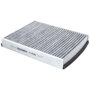 Filtr kabinowy FILTRON K1350A CUK25007
