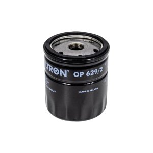 Filtr oleju FILTRON OP629/2 W7015