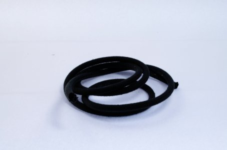 PRZEWÓD PALIWOWY 5.0MM   /15M