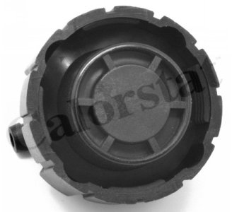 KOREK ZBIORNIKA WYROWNAWCZEGO