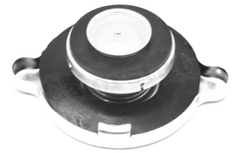 KOREK ZBIORNIKA WYROWNAWCZEGO