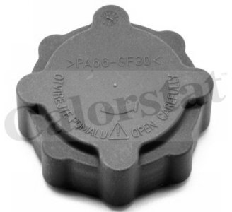 KOREK ZBIORNIKA WYROWNAWCZEGO