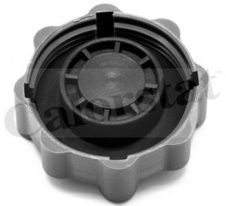 KOREK ZBIORNIKA WYROWNAWCZEGO