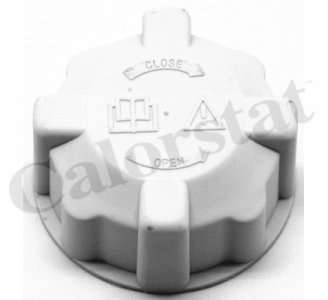 KOREK ZBIORNIKA WYROWNAWCZEGO