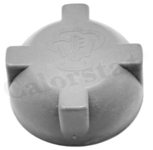 KOREK ZBIORNIKA WYROWNAWCZEGO