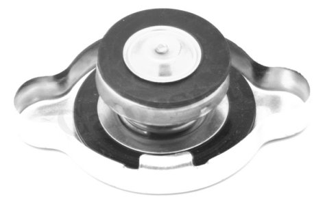 KOREK ZBIORNIKA WYROWNAWCZEGO