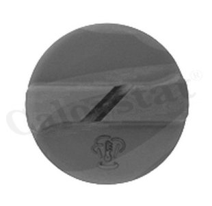 KOREK ZBIORNIKA WYROWNAWCZEGO