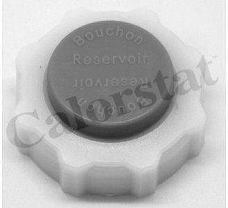 KOREK ZBIORNIKA WYROWNAWCZEGO