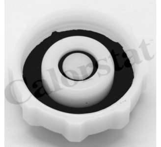 KOREK ZBIORNIKA WYROWNAWCZEGO