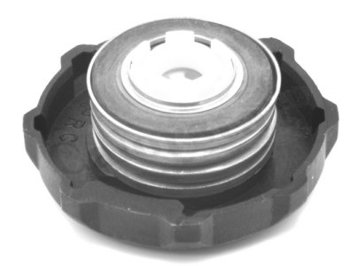 KOREK ZBIORNIKA WYROWNAWCZEGO