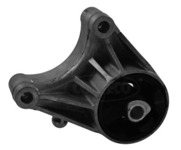 PODUSZKA SILNIKA OPEL