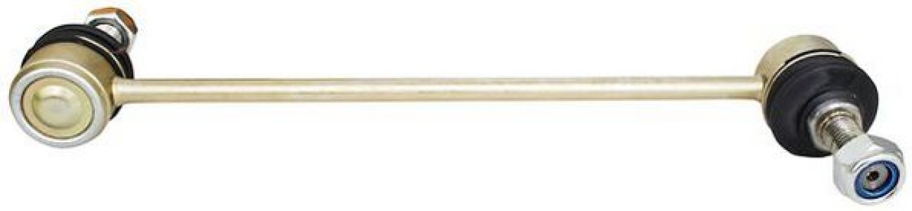 LACZNIK STAB.L/P OPEL VECTRA B  CORSA C