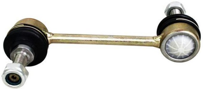 LACZNIK STAB.L/P ALFA 156 97- 147 01-