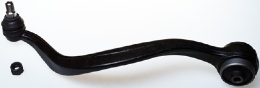 WAHACZ PRZOD L MAZDA 6 02-07