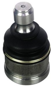 SWORZEN WAH.L/P MAZDA 626 02  CLARUS 96-