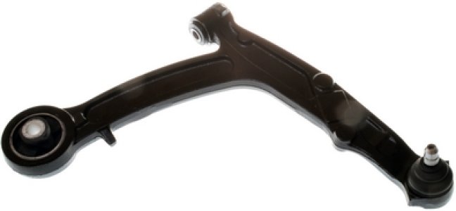 WAHACZ PRZOD P FIAT PANDA 03-