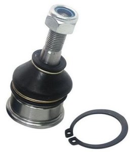 SWORZEN WAH.L/P NISSAN MICRA K11 92-