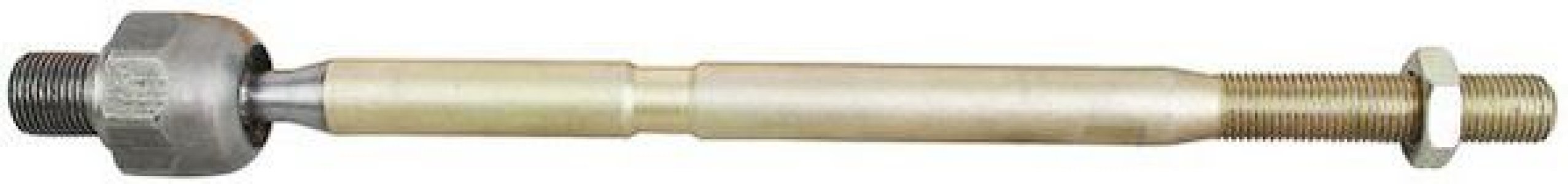 DRAZEK KIER.L/P OPEL ASTRA G ZAFIRA 99-