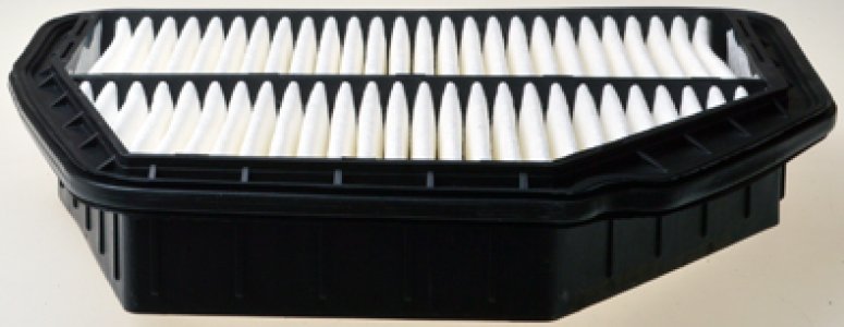 FILTR POWIETRZA CHVROLET CAPTIVA 2.0CDTI