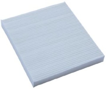 FILTR KABINOWY JEEP COMPAS 06- PATRIOT