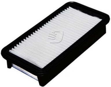 FILTR POWIETRZA KIA RIO II 1.5CRDI 05-