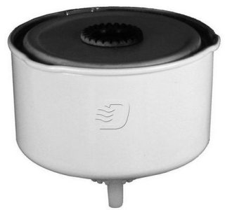 FILTR PALIWA LAND ROVER DICOVERY 3.0TD