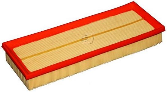 FILTR POWIETRZA MINI COOPER 1.6 07-