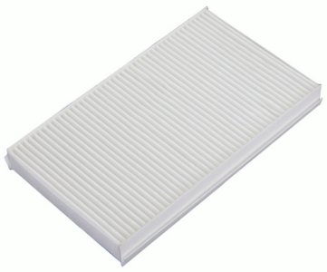 FILTR KABINOWY RANGE ROVER SPORT 05-