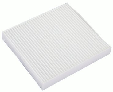 FILTR KABINOWY SUBARU IMPREZA 00-