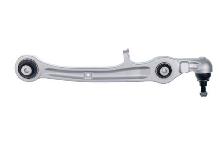 WAHACZ PRZOD L/P DOL PRZOD AUDI A6 04-