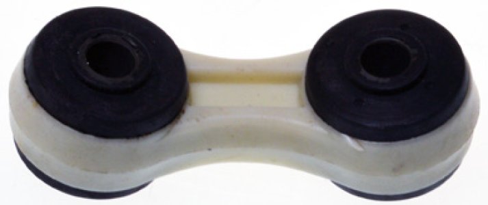 LACZNIK STAB.TYL L/P AUDI A6 QUATTRO 97-