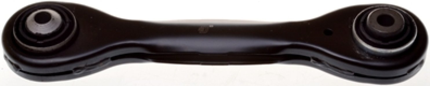 WAHACZ TYL L/P GORA PRZOD BMW 1 04- X1