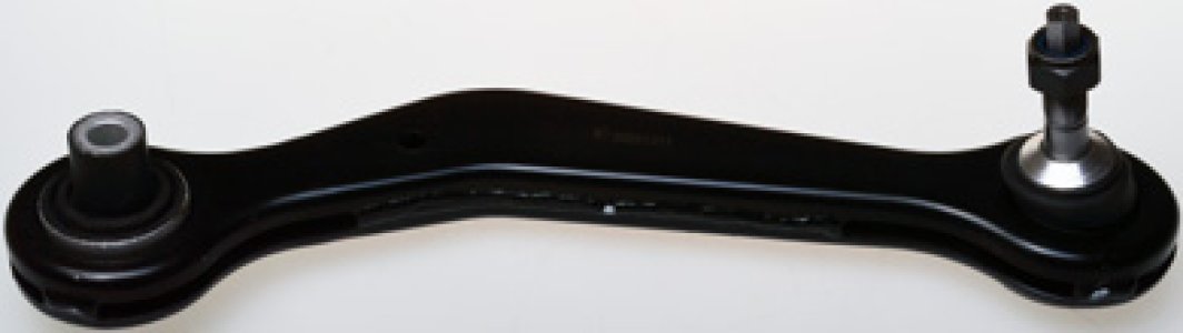 WAHACZ TYL P GORA TYL BMW X5 E53 00-